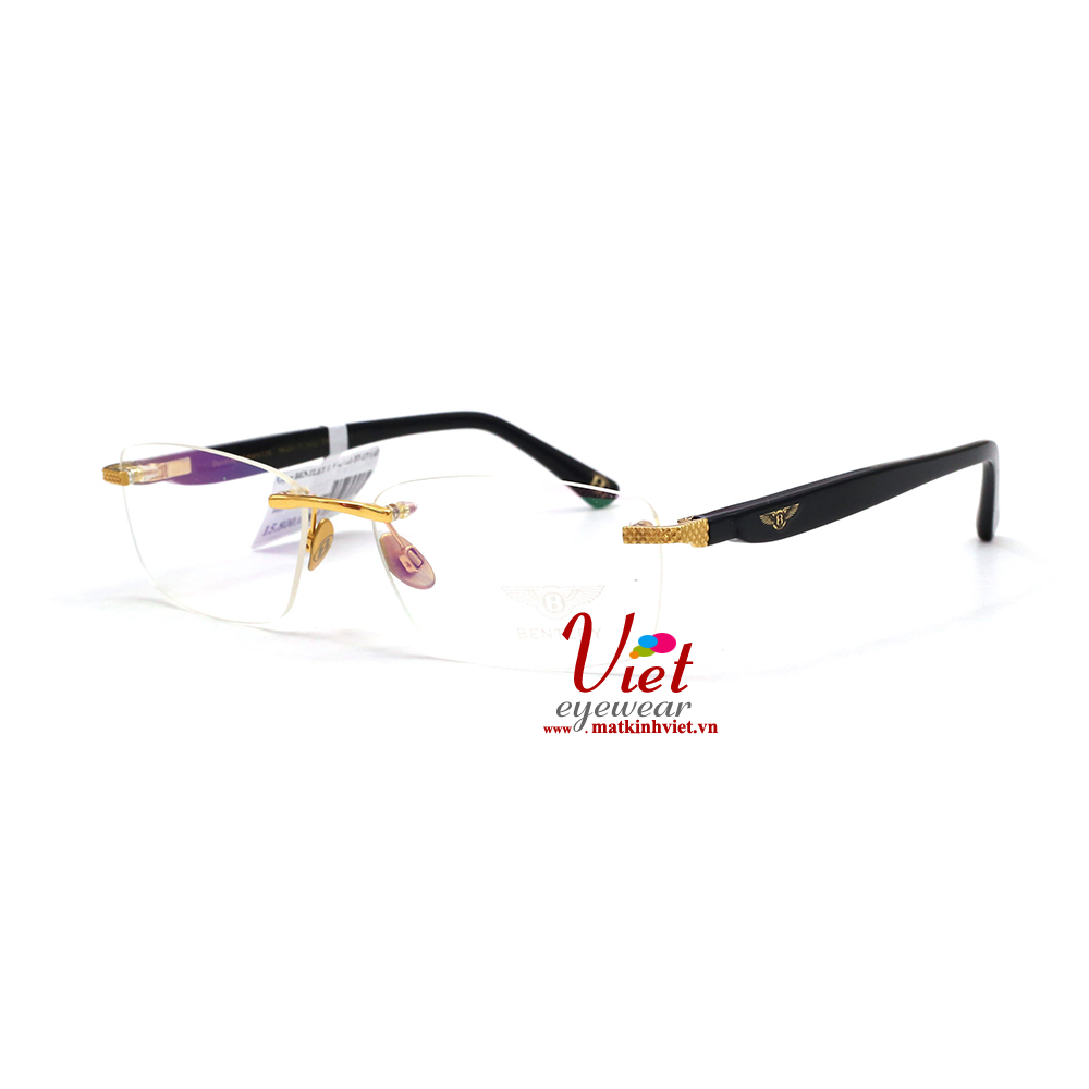 rayban-rx5154-eyeglasses-5649-51-angle